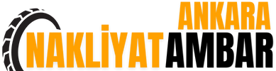 Antalya Gülyalı Ambar